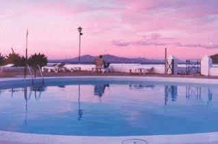 Las Gaviotas Apartments Corralejo Exterior photo